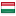 nyulzug.hu server is located in Hungary